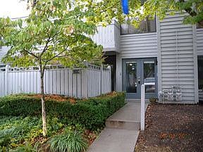 1st image of 2309 Wood Gate Ln