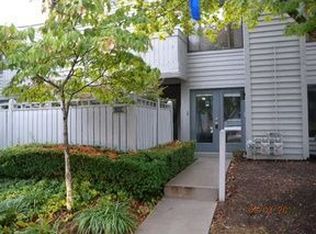 2309 Wood Gate Ln, Salem, VA