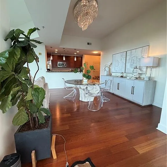 2795 Peachtree Rd NE #409 — Photo 7