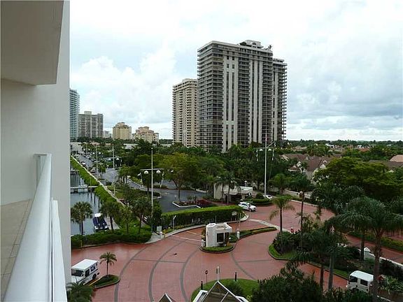 4th image of 19500 Turnberry Way APT 5E