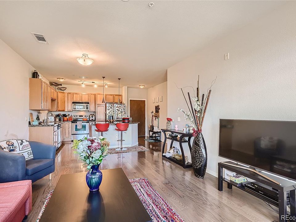 Vantage Point Apartment Rentals Broomfield, CO Zillow