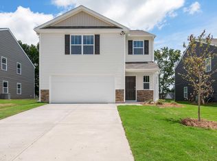 4611 Bessemer Ct #177, Boiling Springs, SC 29316