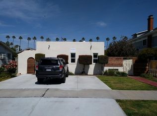 4753 Idaho St, San Diego, CA 92116