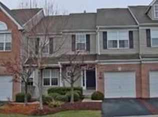 118 Walker Rd, Royersford, PA 19468