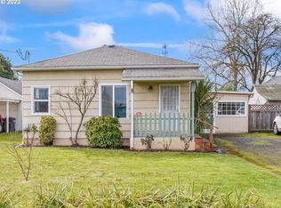 176 Iowa St, Eugene, OR 97402