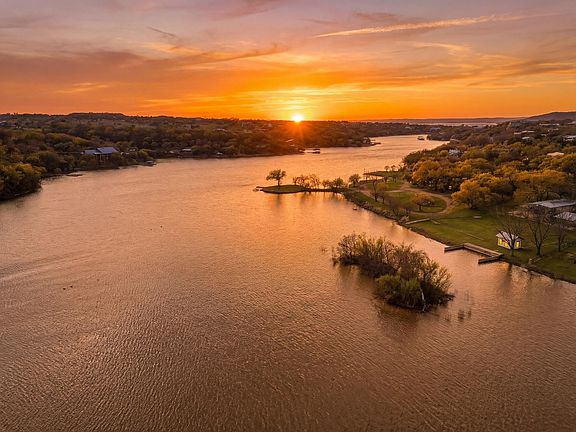 2nd image of TBD Sycamore Road