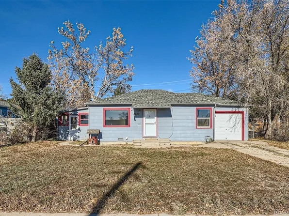 3429 W 73rd Avenue, Westminster, CO 80030