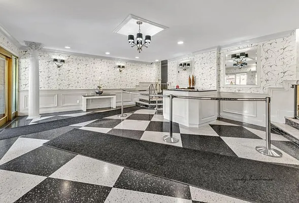 Rented by EXP Realty NYC | media 15