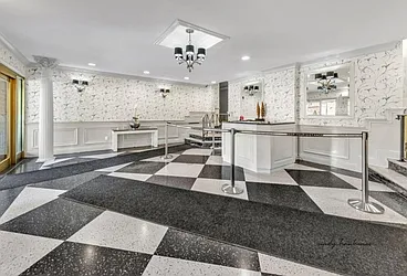 Rented by EXP Realty NYC