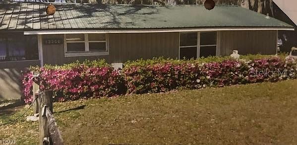 1st image of 13960 NE 252nd Terrace Rd #39A
