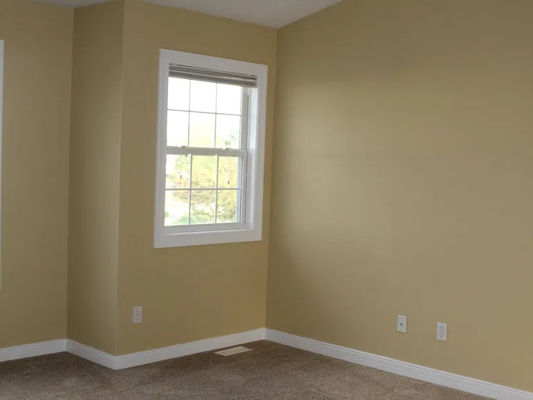 7112 Bolingbrook Dr — Photo 17
