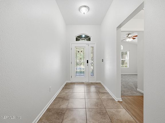 5th image of 531 GRAMPIAN HIGHLANDS Drive