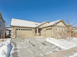 22586 E Union Cir, Aurora, CO 80015