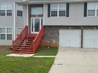 2037 Registry Pl, Hampton, GA 30228