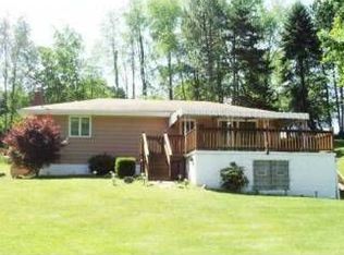 4543 State Route 66, Apollo, PA 15613