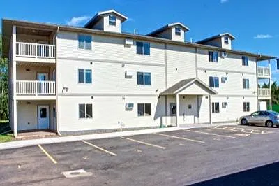 495 E South Ave #5 — Photo 1