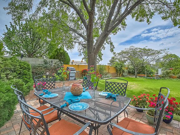 5th image of 14204 La Cueva Ave NE