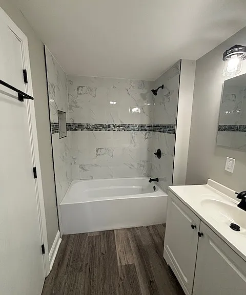 456 Locust St #3 — Photo 9