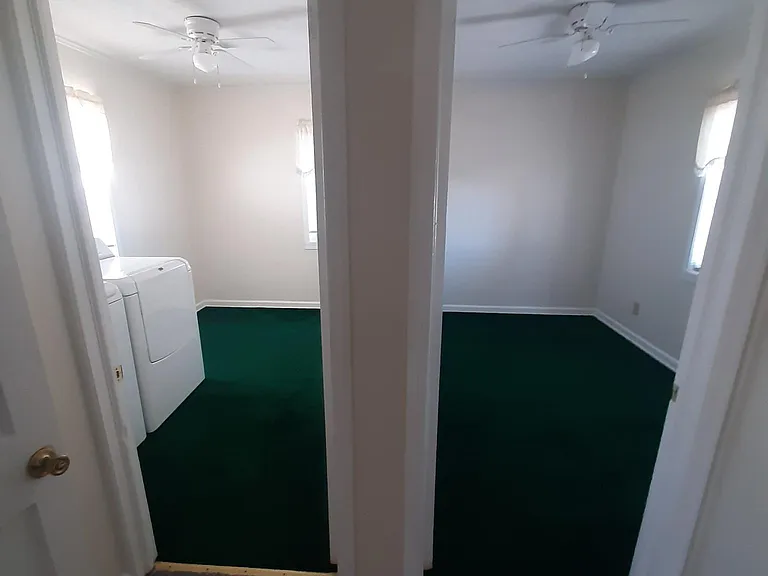 229 Jefferson Ave #229 — Photo 7