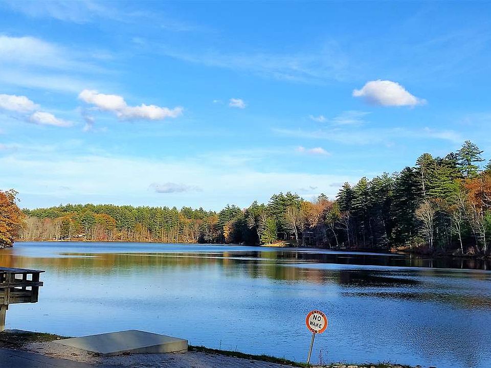 45 Hot Hole Pond Road, Concord, NH 03301 Zillow