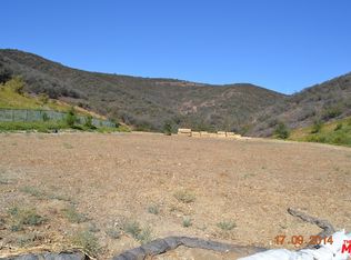 1740 Tamarack St, Westlake Village, CA 91361