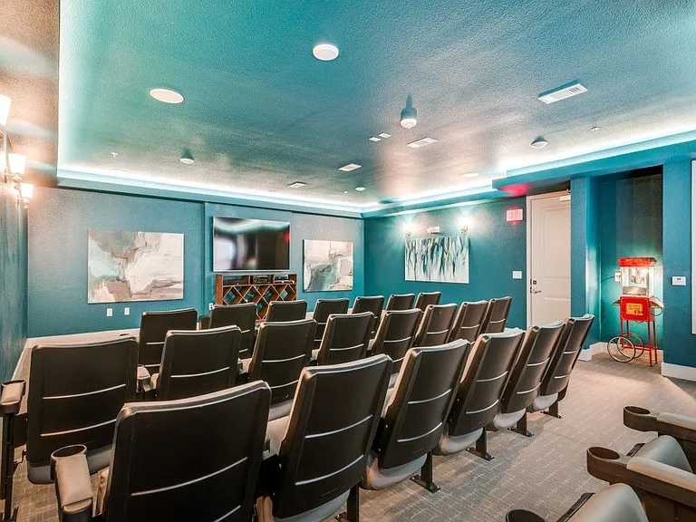 Palladium Van Alstyne Senior Living — Photo 16