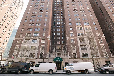 Rented by Compass