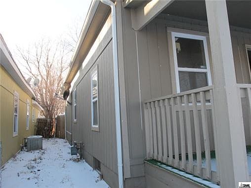 2nd image of 1218 S 36th St