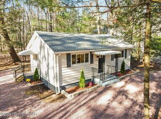 125 Crabapple Ln, Kunkletown, PA