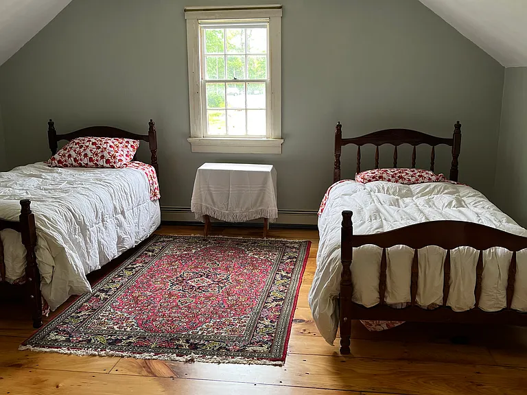 7 Church Ln — Photo 7