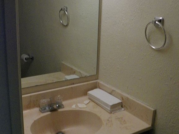 5th image of 6644 Hardwick Dr