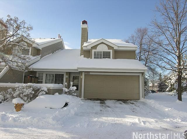 1st image of 1920 Shenandoah Ct Unit H
