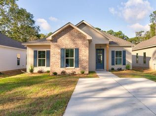 2311 Mallard St, Slidell, LA 70460