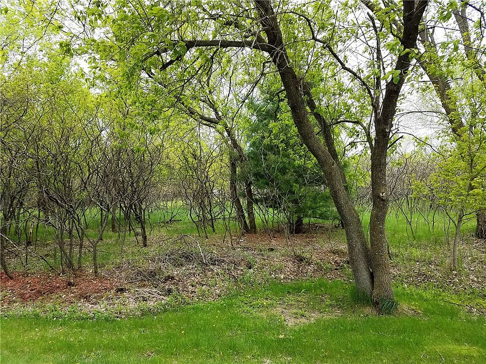 2nd image of Lot 20 684th Avenue