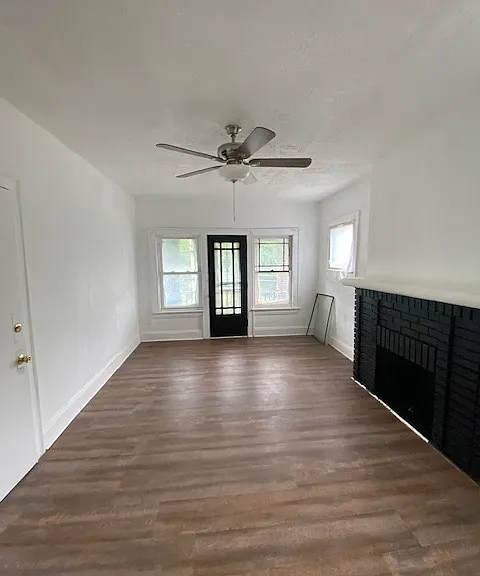 13517 Woodworth Rd #1 — Photo 10