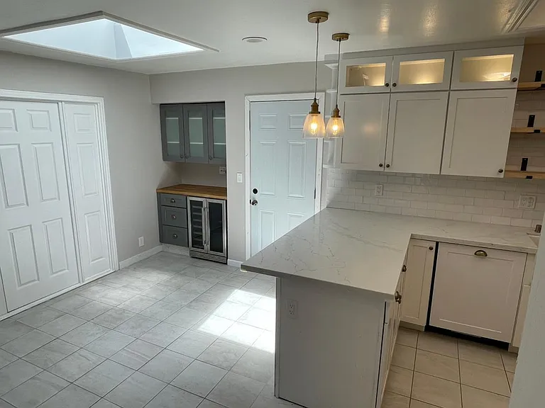 6701 Melody Ct — Photo 5