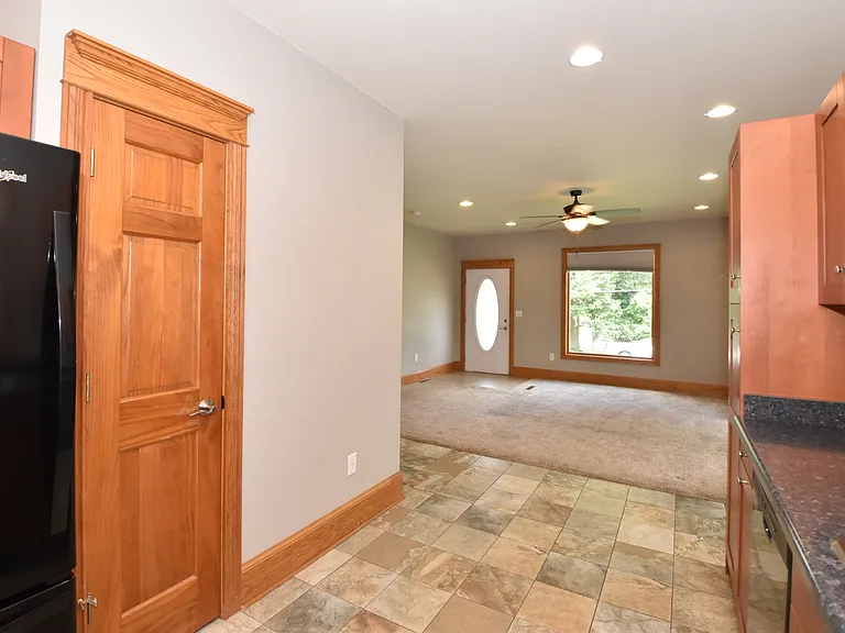 W330N4339 Lakeland Dr #A — Photo 9