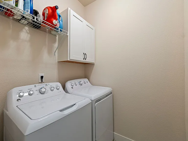 2443 Trio Falls Dr — Photo 13