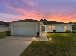 37 Fir Trail Dr, Ocala, FL 34472