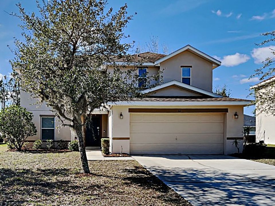 1st image of 66 Levee Ln