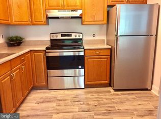 2209 Sayre Dr, Princeton, NJ 08540
