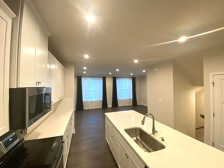 1412 Excelsior Grand Ave — Photo 18