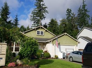 5008 146th Pl SE, Everett, WA 98208