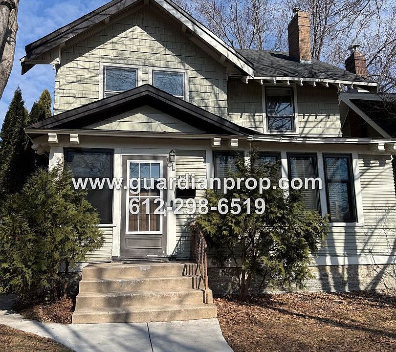 1st image of 1741 Ashland Ave