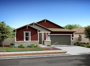 12402 Alamosa Dr, Rancho Cordova, CA 95742