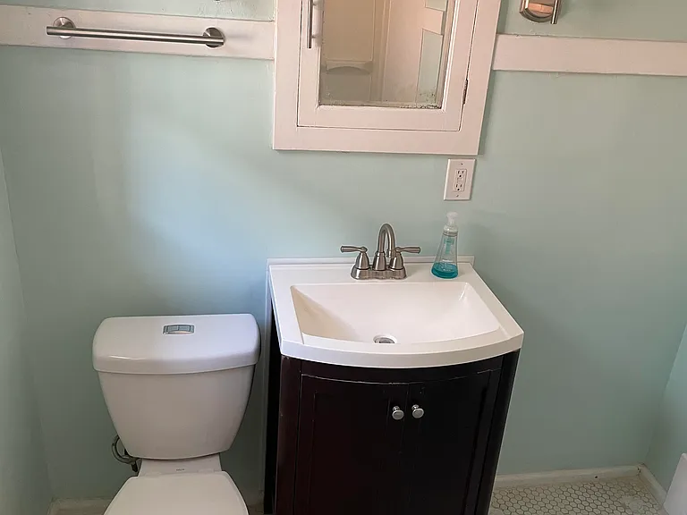 4561 Shenandoah Ave #A — Photo 3
