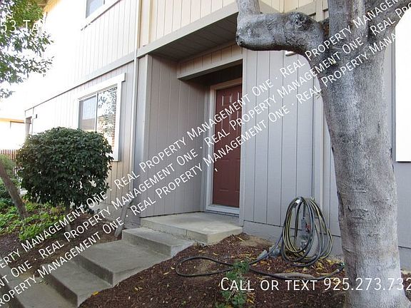 3rd image of 553 Tawny Dr