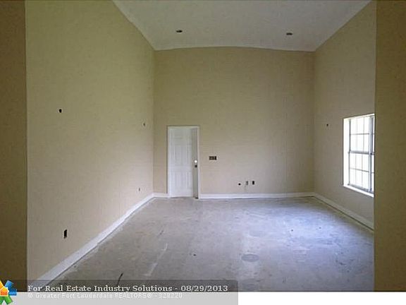 Home For Sale In NEWMANS SURVEY