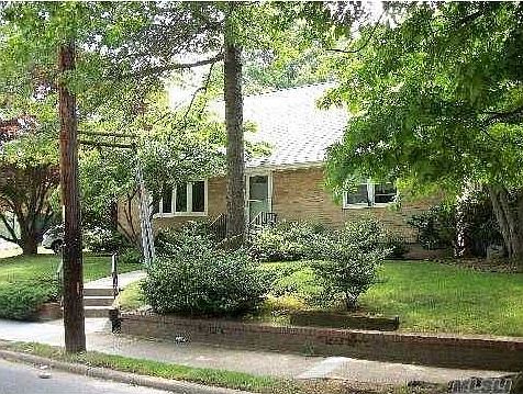 1st image of 1491 Woodside Ave