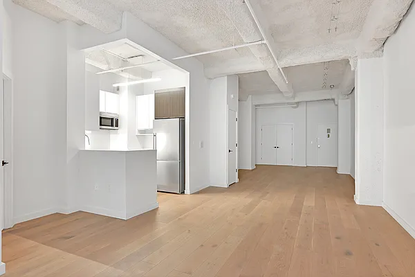 Rented by Corcoran | media 18